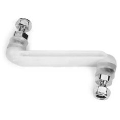 MOOG MELS6346 Стойка стабилизатора