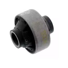 MOOG TOSB10768 Сайлентблок