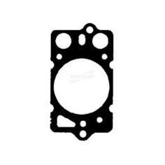 PAYEN BP260 Прокладка ГБЦ