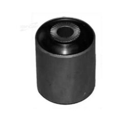 MOOG LRSB6578 Сайлентблок