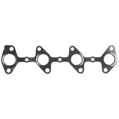 VICTOR REINZ 715316900 Прокладка