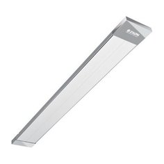Инфракрасный обогреватель Zilon IR-1.0SN3