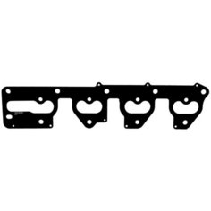 VICTOR REINZ 713815900 Прокладка выпускного коллектора