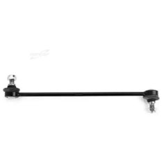 MOOG TOLS2993 Стойка стабилизатора