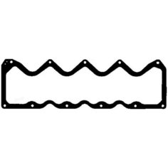 VICTOR REINZ 713128800 Прокладка крышка головки цилиндра