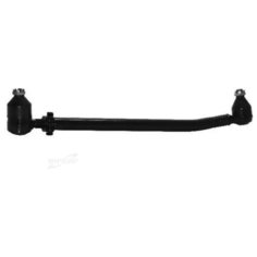 MOOG DBDL8384 Продольная рулевая тяга