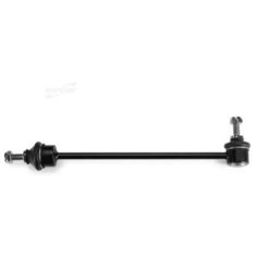 MOOG ROLS1986 Стойка стабилизатора