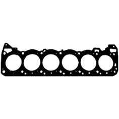 VICTOR REINZ 615276010 Прокладка ГБЦ