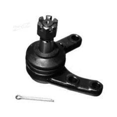 MOOG MDBJ5168 Шаровая опора