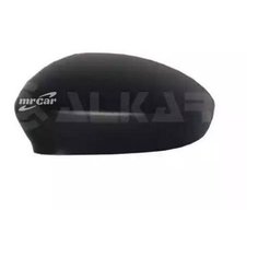 ALKAR 6301547 Корпус наружное зеркало
