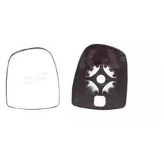 ALKAR 6402750 Зеркало правое