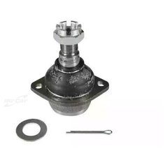 MOOG ROBJ1496 Опора шаровая