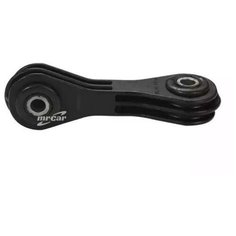 MOOG VOLS7327 Стойка стабилизатора