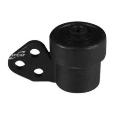 MOOG OPSB0203 Сайлентблок