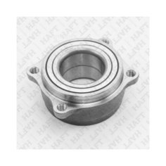 HAFT RH0292 Ступица задняя замена на RH0268