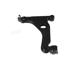 MOOG OPWP2822 Рычаг подвески