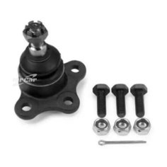 MOOG OPBJ2040 Шаровая опора