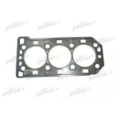 PATRON PG20198 Прокладка ГБЦ Rover 75 2.0/2.5 V6 24V 99