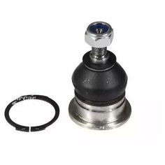 MOOG HOBJ10953 Шаровая опора