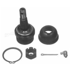 MOOG AMGK8695T Шаровая опора