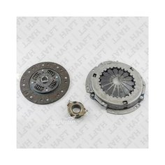 HAFT KH0164 Комплект сцепления