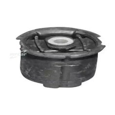 MOOG BMSB4194 Сайлентблок