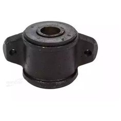 MOOG OPSB8748 Сайлентблок