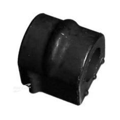 MOOG OPSB3823 Сайлентблок