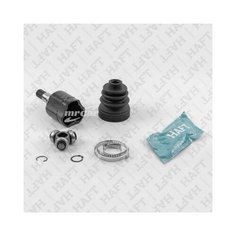 HAFT GI0158 ШРУС внутренний к-т