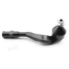 MOOG AUES7378 Наконечник рулевой тяги