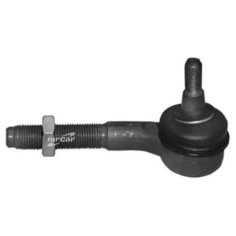 MOOG PEES1668 Наконечник рулевой