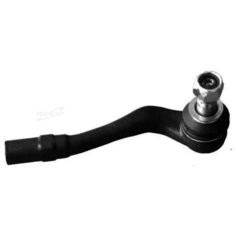 MOOG MEES5648 Наконечник рулевой тяги