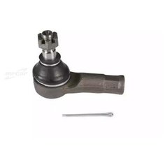 MOOG MDES3251 Наконечник рулевой тяги