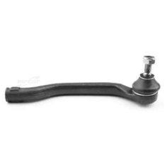 MOOG REES7856 Наконечник рулевой тяги