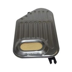 JP GROUP 1131900500 Гидрофильтр, автоматическая коробка передач