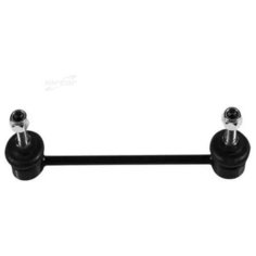 MOOG DELS10435 Стойка стабилизатора