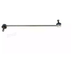 MOOG BMLS8769 Стойка стабилизатора