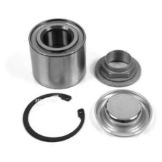 MOOG PEWB11406 Комплект подшипника ступицы