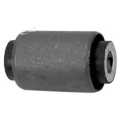 MOOG MESB4476 Подвеска балка моста