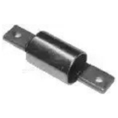 MOOG ALSB2398 Сайлентблок