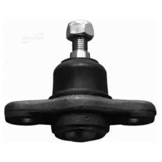 MOOG KIBJ7094 Шаровая опора