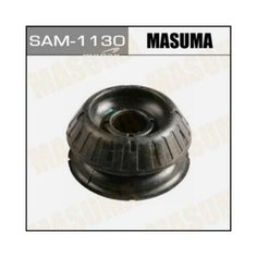 MASUMA SAM1130 Опора амортизатора чашка стоек