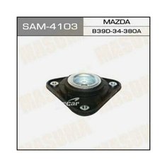 MASUMA SAM4103 Опора амортизатора чашка стоек