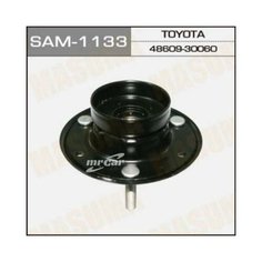 MASUMA SAM1133 Опора амортизатора чашка стоек