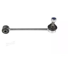 MOOG BMLS3743 Стойка стабилизатора