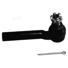 MOOG TOES4996 Наконечник рулевой тяги