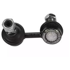 MOOG HOLS2594 Стойка стабилизатора