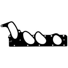 VICTOR REINZ 713796300 Прокладка
