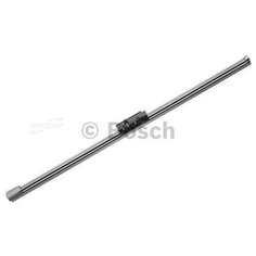 BOSCH 3397008004 Щетка стеклоочистителя заднего 340мм
