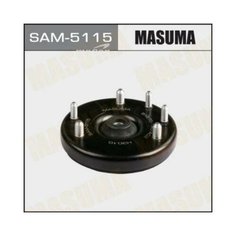 MASUMA SAM5115 Опора амортизатора чашка стоек